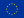 EU