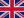 GB