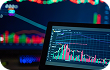 Price Action Masterclass