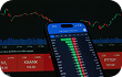 Price Action Masterclass